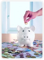 Prečo okná EUROCOLOR ?